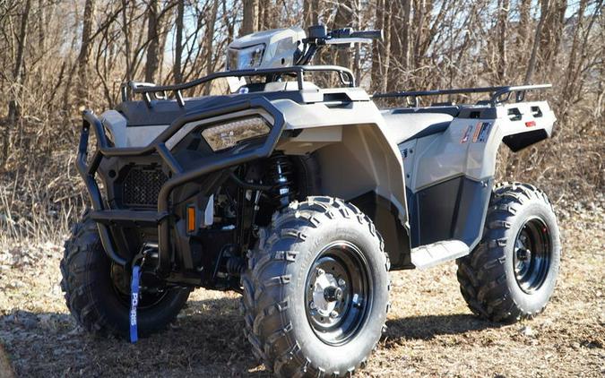 2026 Polaris® Sportsman 570 EPS