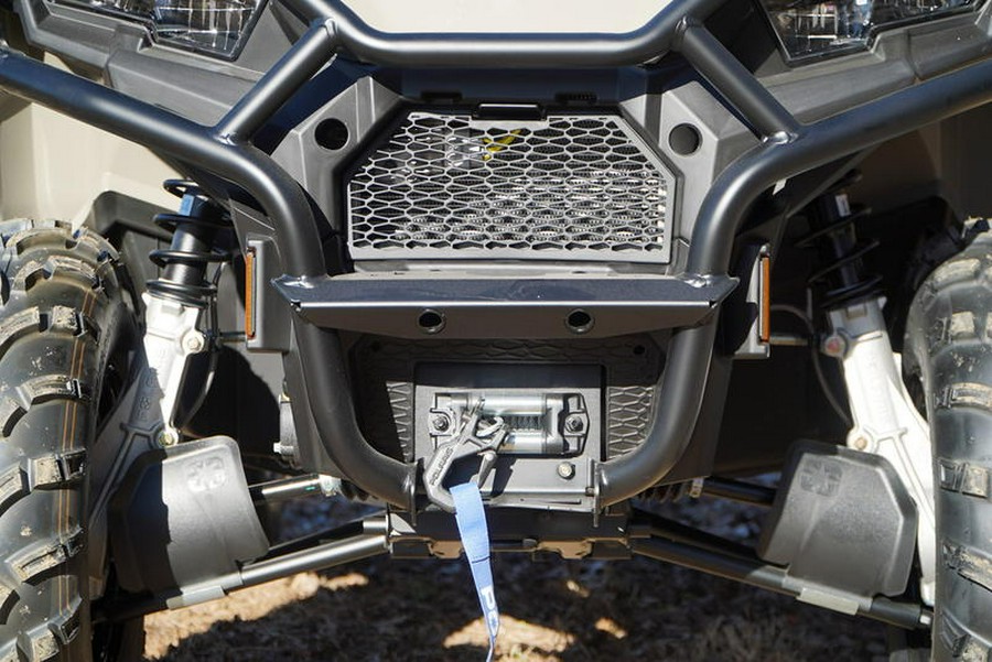 2026 Polaris® Sportsman 570 EPS