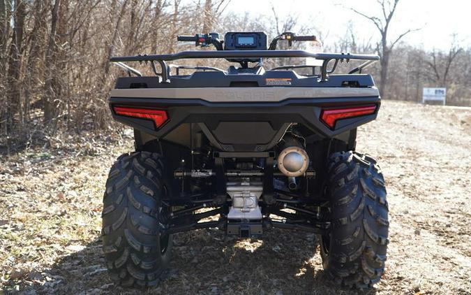2026 Polaris® Sportsman 570 EPS