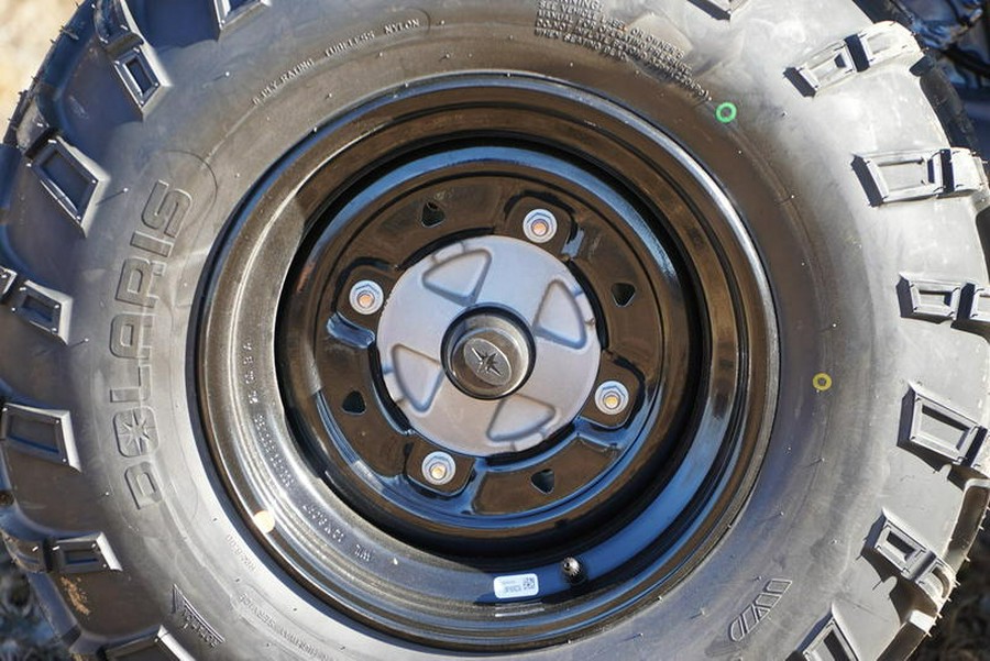 2026 Polaris® Sportsman 570 EPS