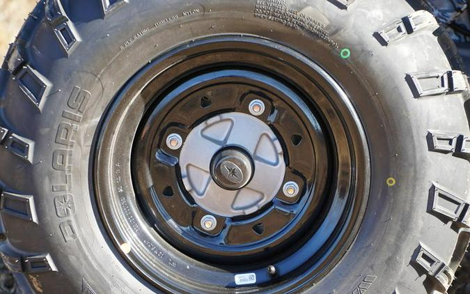 2026 Polaris® Sportsman 570 EPS