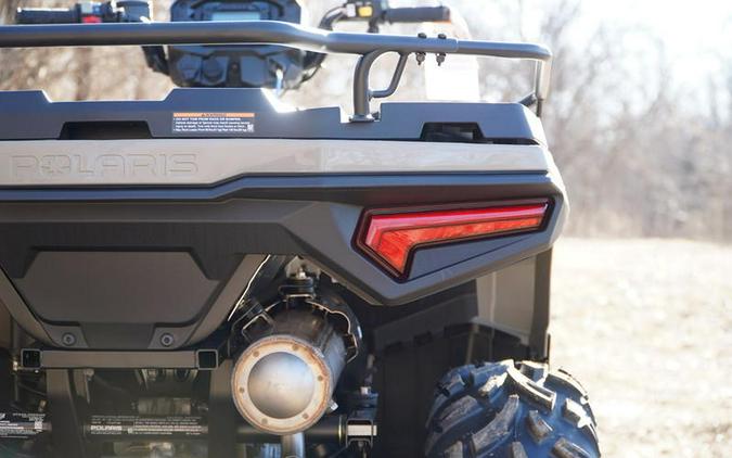 2026 Polaris® Sportsman 570 EPS
