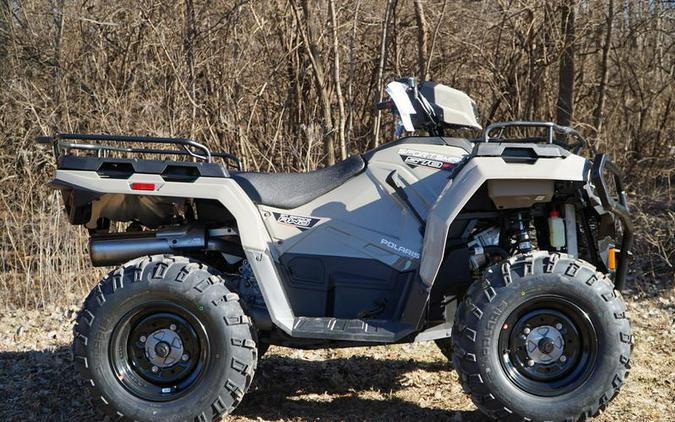 2026 Polaris® Sportsman 570 EPS