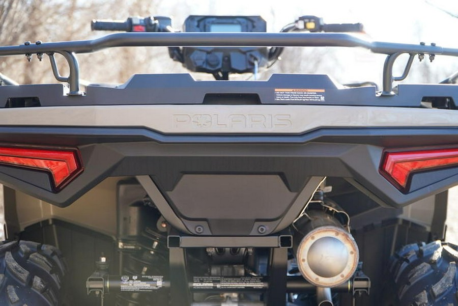 2026 Polaris® Sportsman 570 EPS