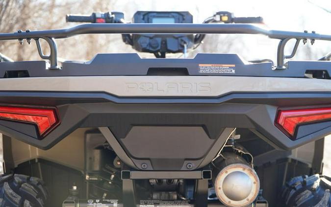 2026 Polaris® Sportsman 570 EPS