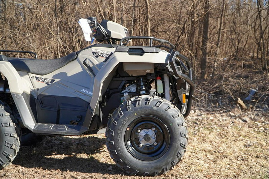 2026 Polaris® Sportsman 570 EPS