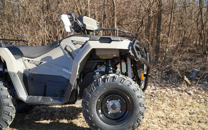 2026 Polaris® Sportsman 570 EPS