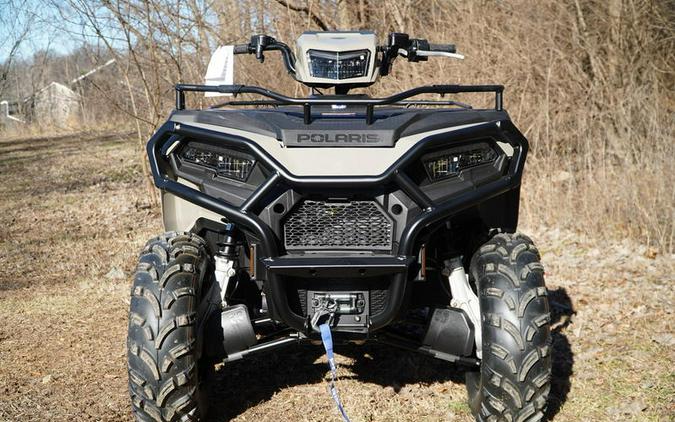 2026 Polaris® Sportsman 570 EPS