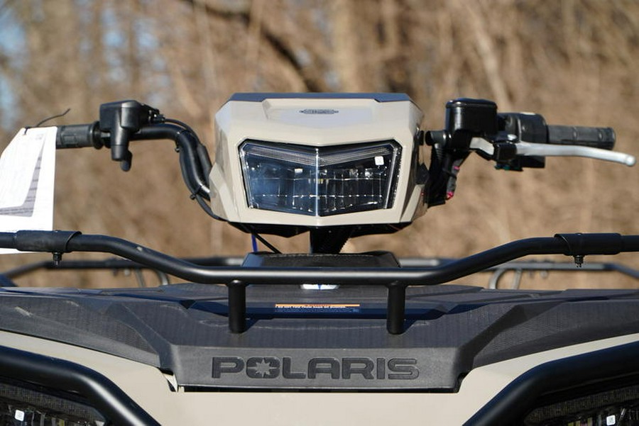 2026 Polaris® Sportsman 570 EPS