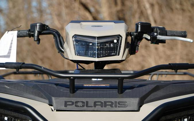 2026 Polaris® Sportsman 570 EPS