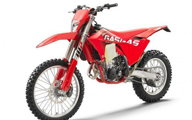 2024 GASGAS EC450F