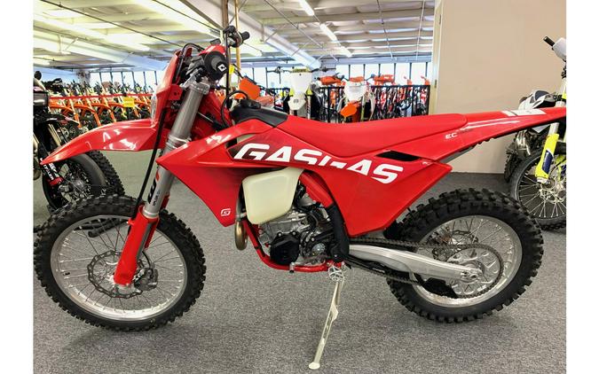 2024 GASGAS EC450F