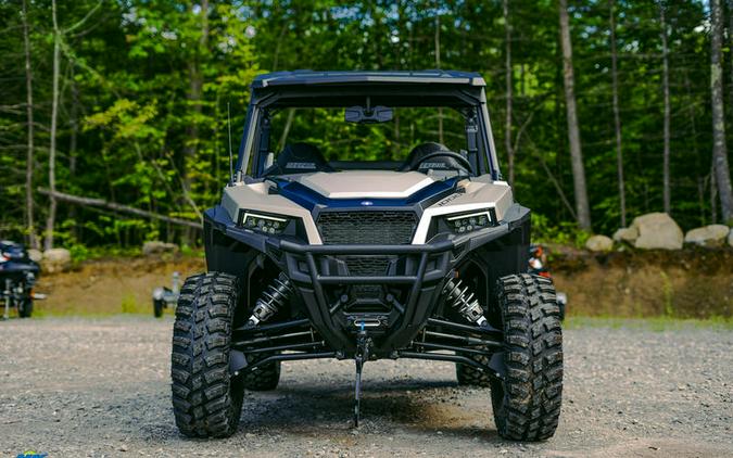 2024 Polaris® General XP 1000 Premium