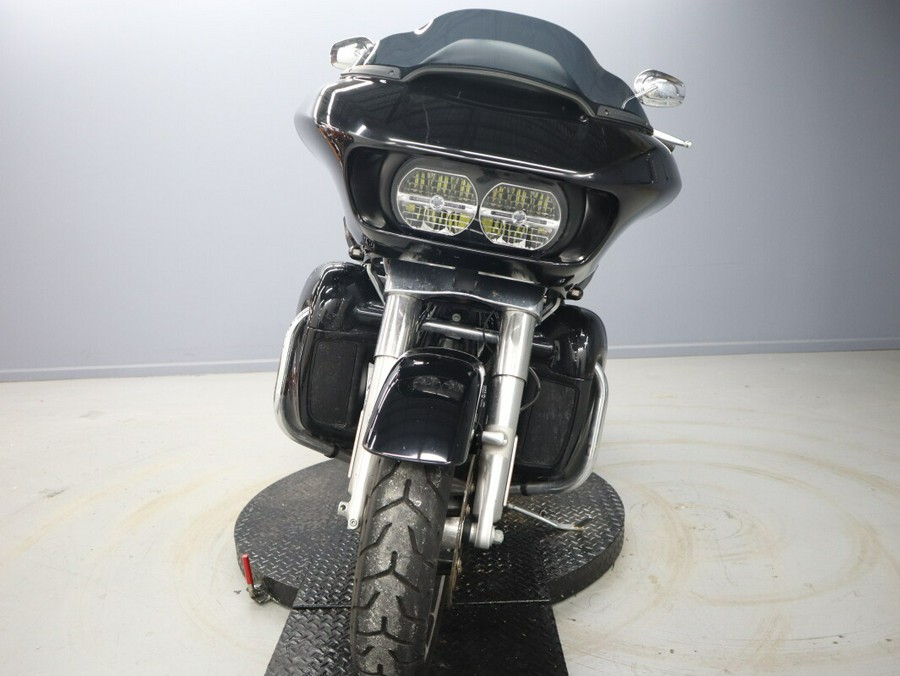 2023 Harley-Davidson Road Glide