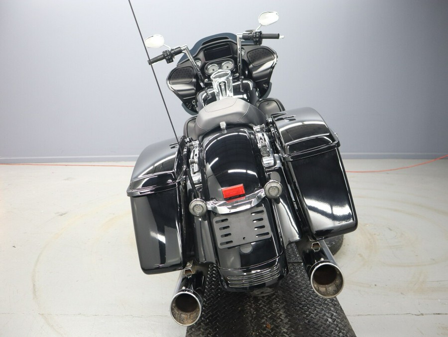 2023 Harley-Davidson Road Glide