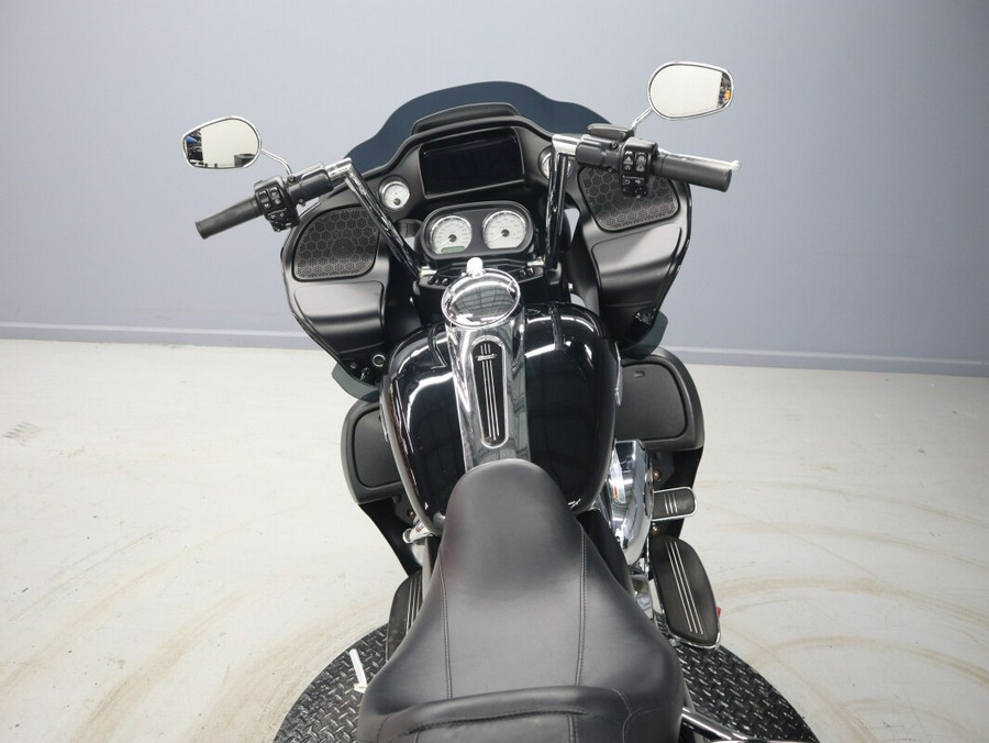 2023 Harley-Davidson Road Glide