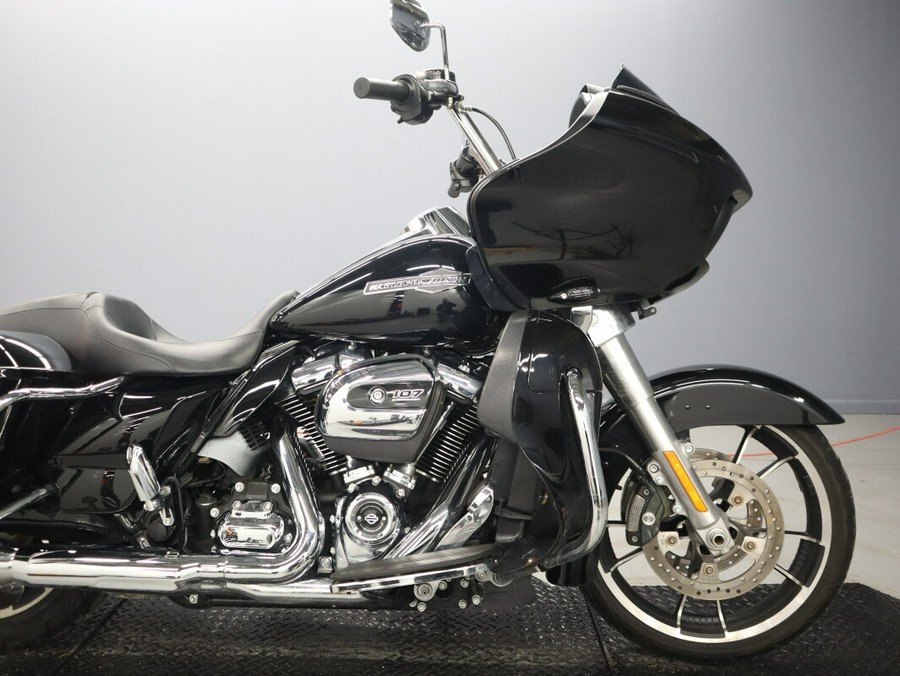 2023 Harley-Davidson Road Glide