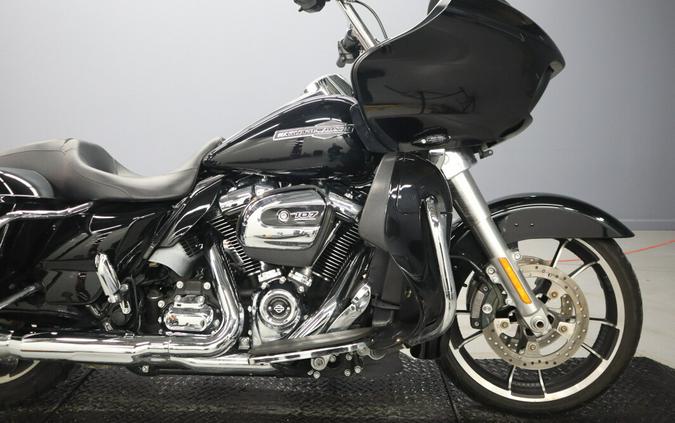 2023 Harley-Davidson Road Glide