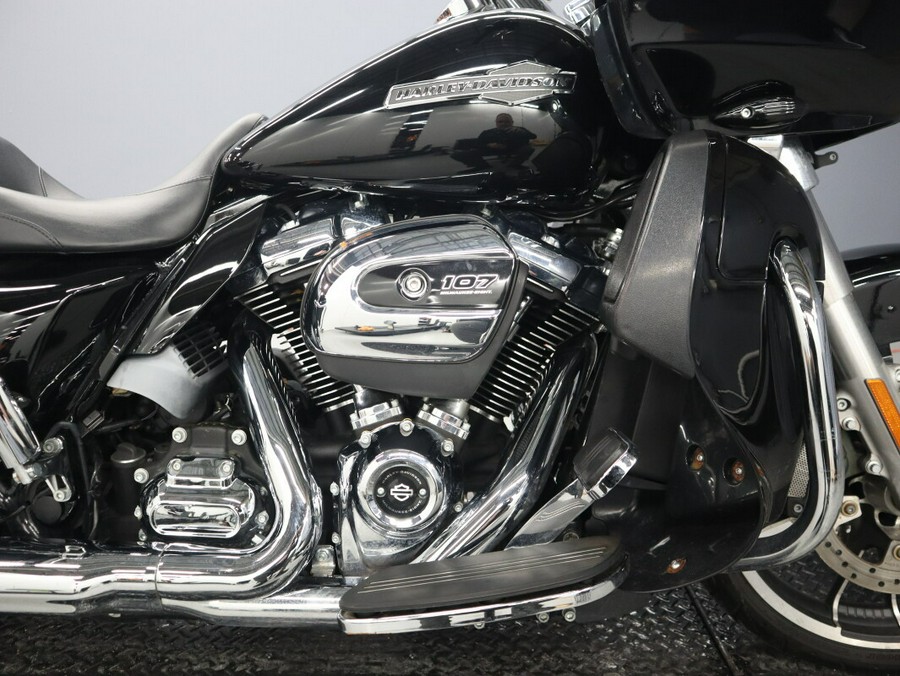 2023 Harley-Davidson Road Glide