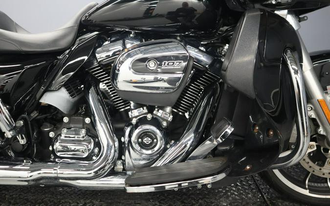 2023 Harley-Davidson Road Glide