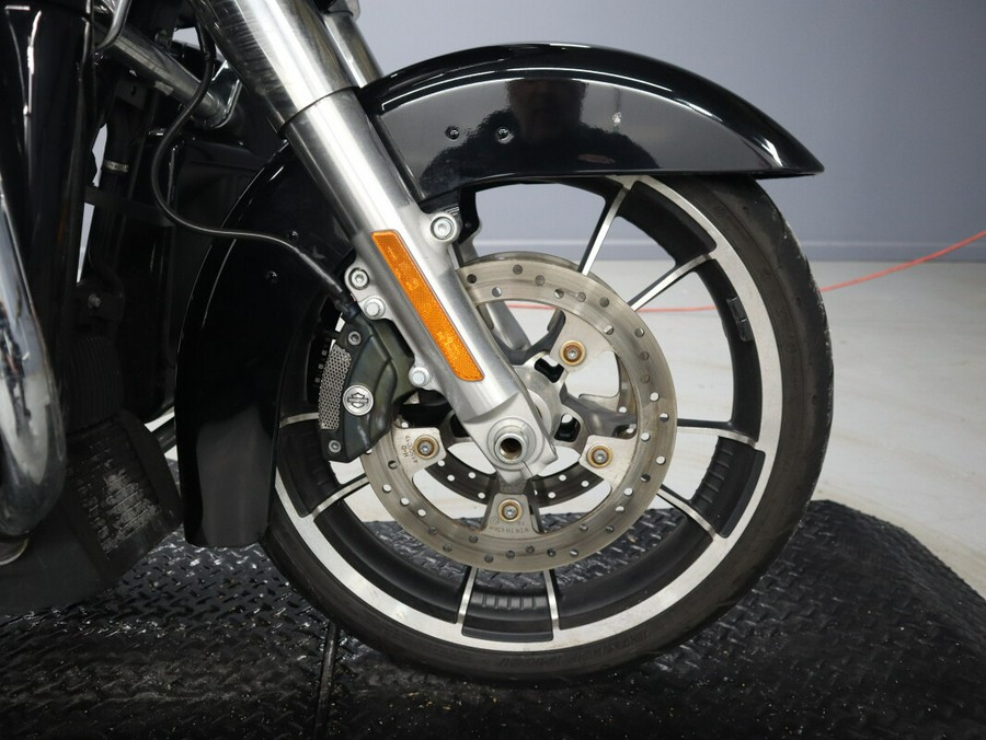 2023 Harley-Davidson Road Glide