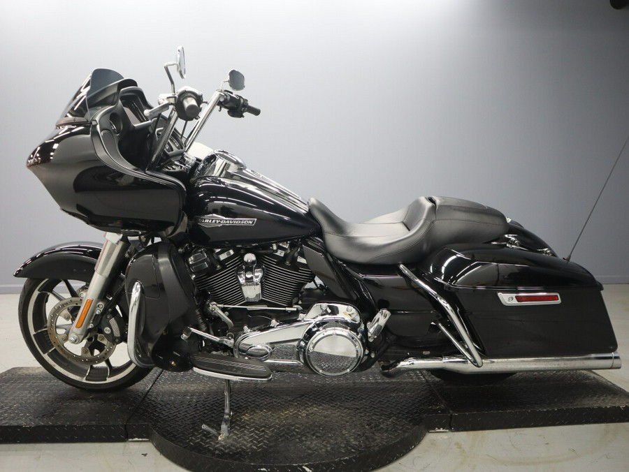 2023 Harley-Davidson Road Glide