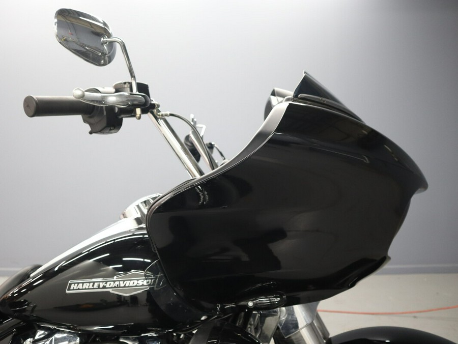 2023 Harley-Davidson Road Glide