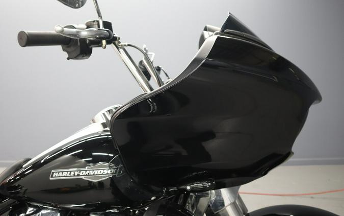 2023 Harley-Davidson Road Glide