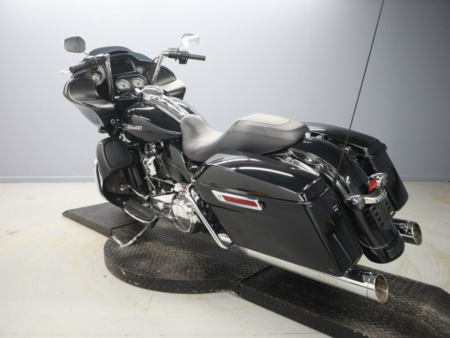 2023 Harley-Davidson Road Glide