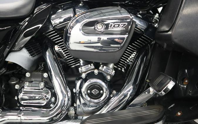 2023 Harley-Davidson Road Glide