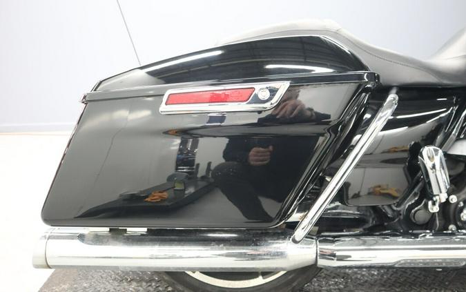 2023 Harley-Davidson Road Glide