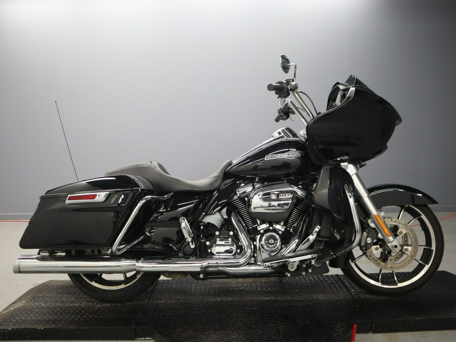 2023 Harley-Davidson Road Glide