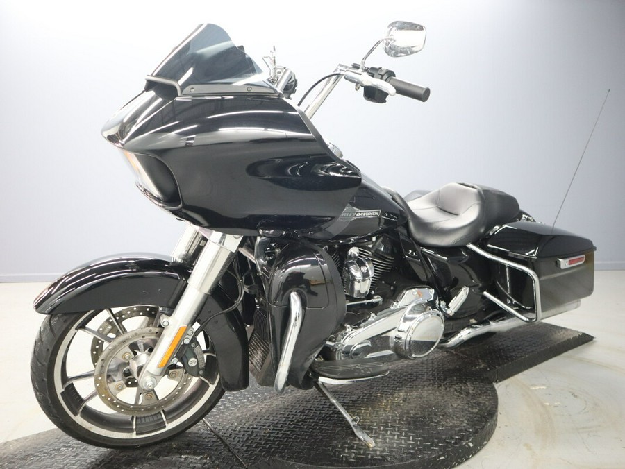 2023 Harley-Davidson Road Glide