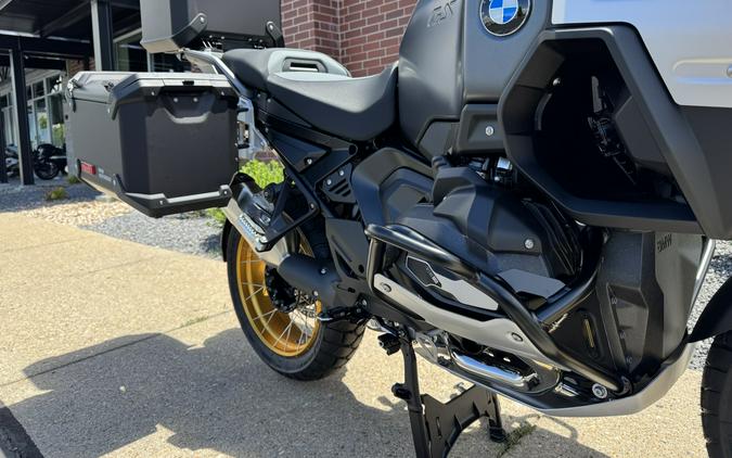 26RA 2026 R 1300 GS Adventure