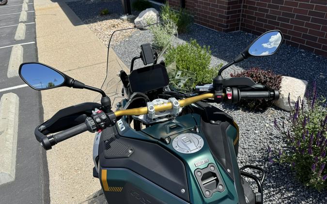 26RA 2026 R 1300 GS Adventure