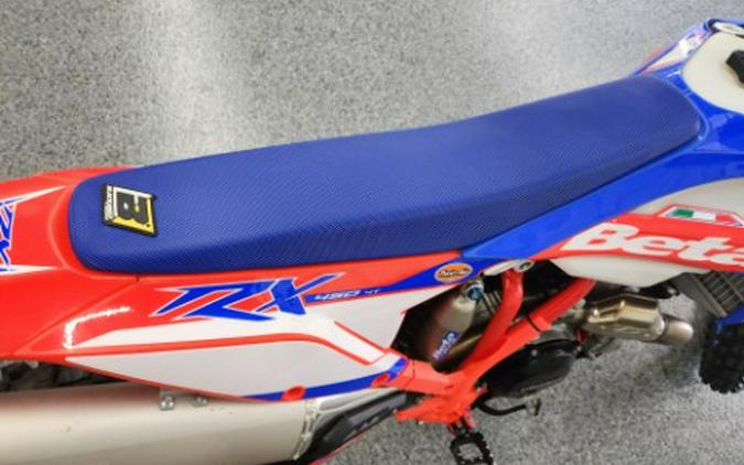 2024 Beta 450 RX