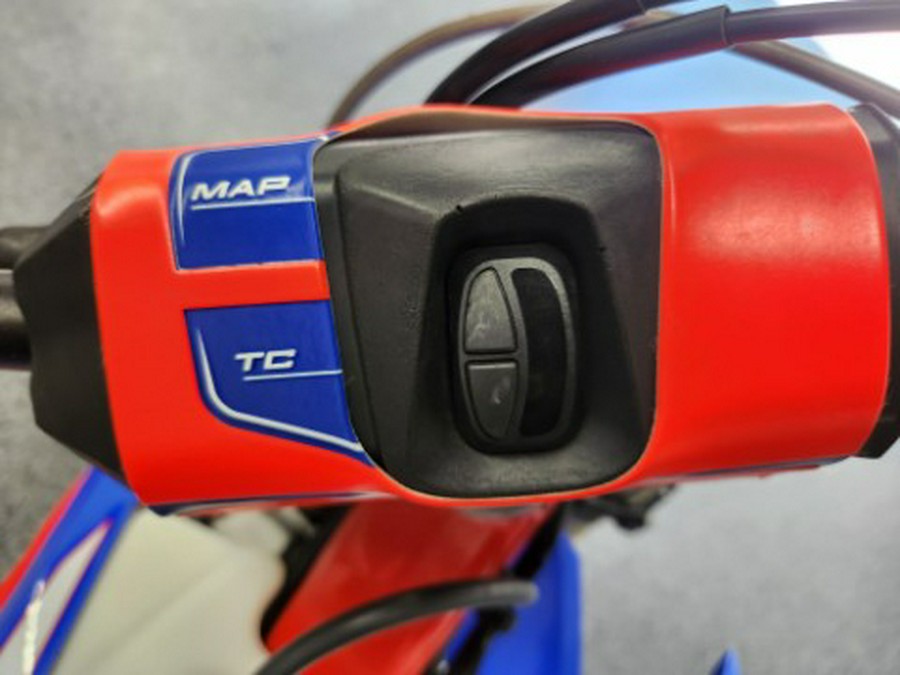 2024 Beta 450 RX