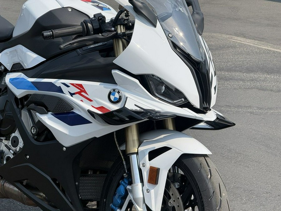2024 BMW 24K6