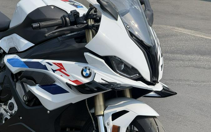 2024 BMW 24K6