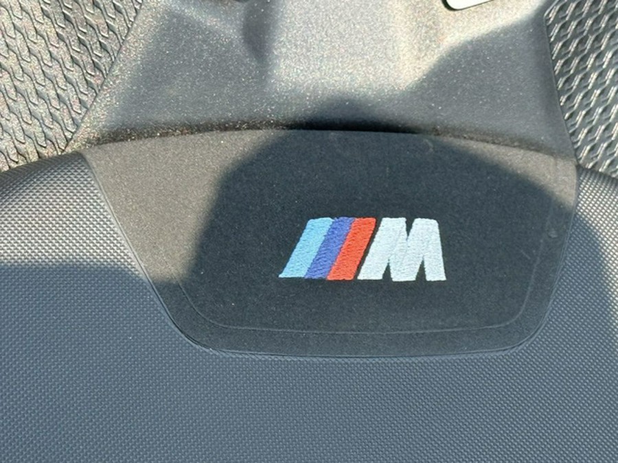 2024 BMW 24K6