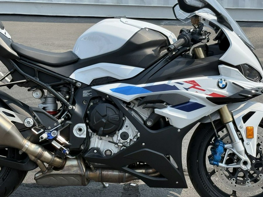 2024 BMW 24K6