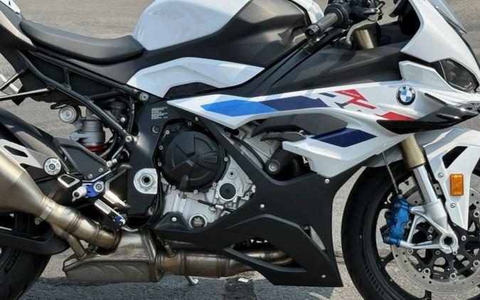 2024 BMW 24K6