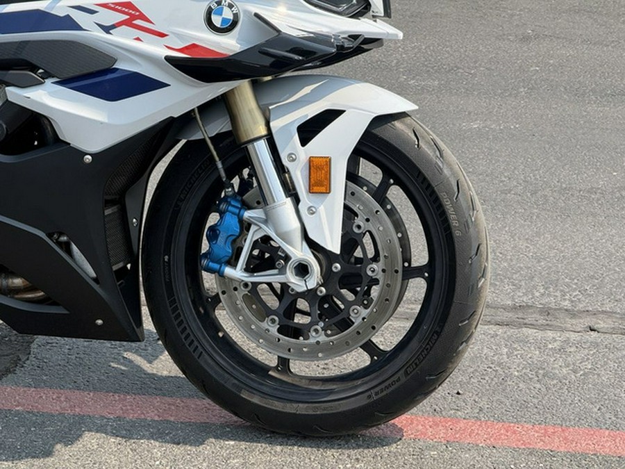 2024 BMW 24K6