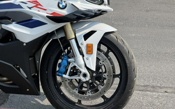 2024 BMW 24K6