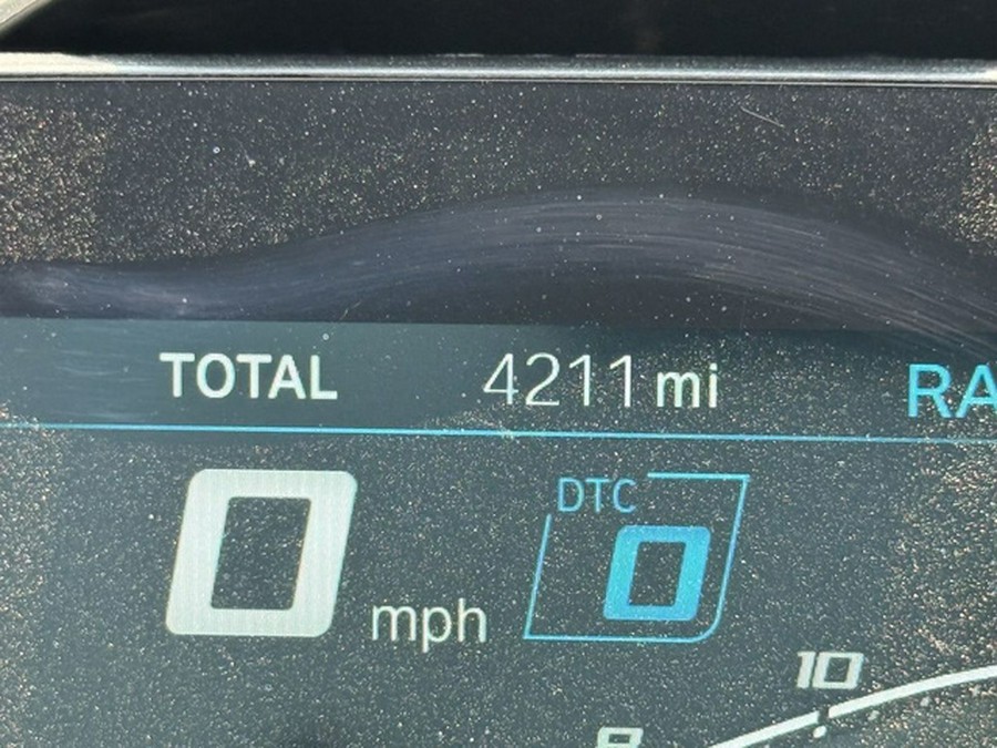 2024 BMW 24K6