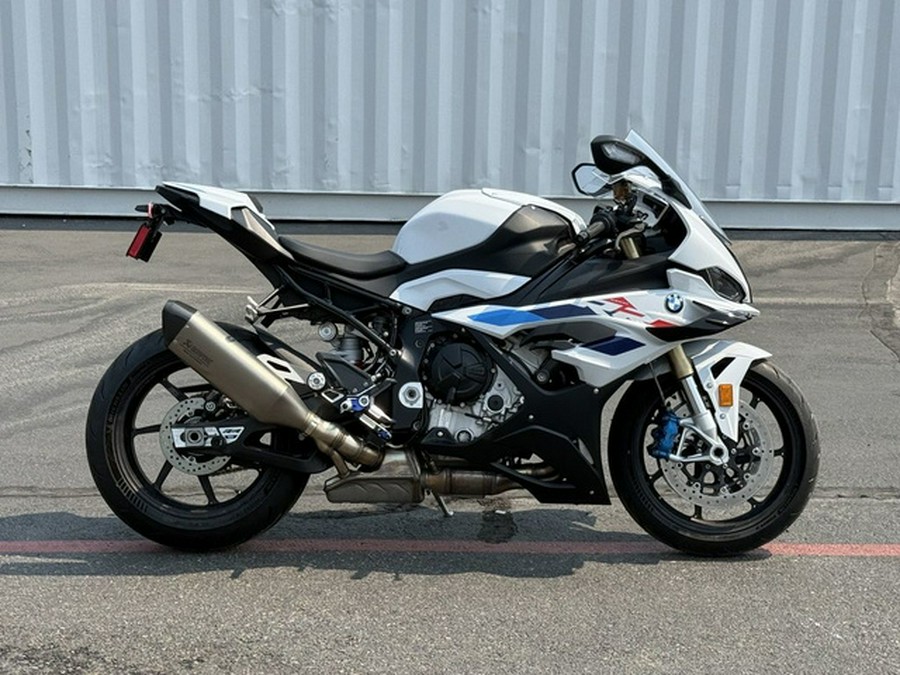 2024 BMW 24K6