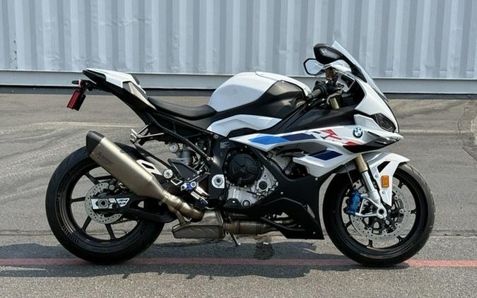 2024 BMW 24K6