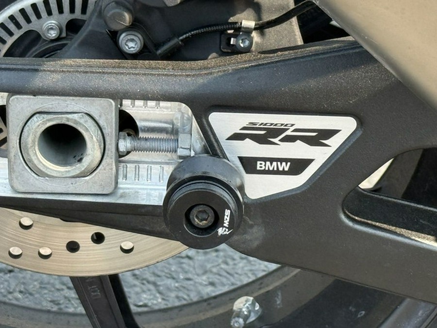 2024 BMW 24K6