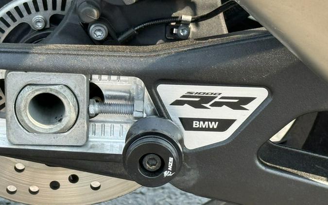 2024 BMW 24K6