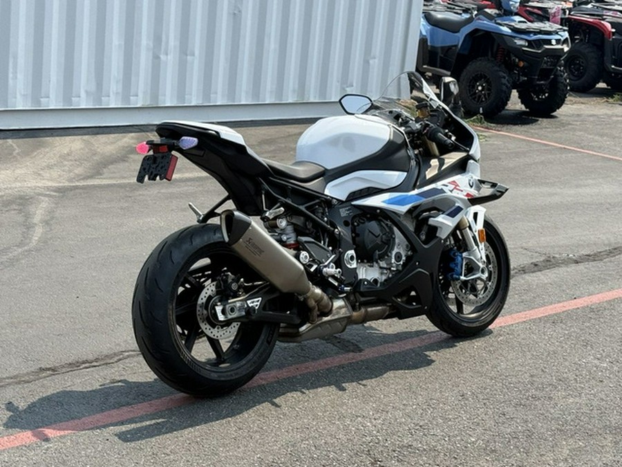 2024 BMW 24K6